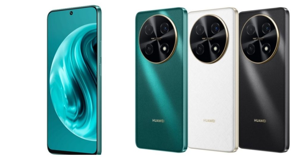 Honor 200 Pro